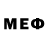 БУТИРАТ BDO Semistan Mehtili