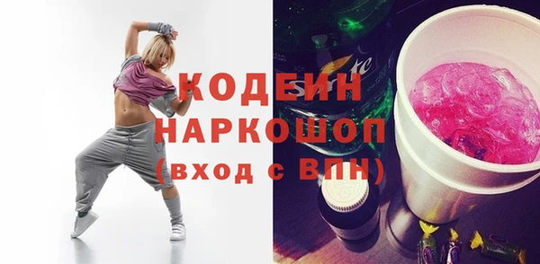 молекула духа Приозерск